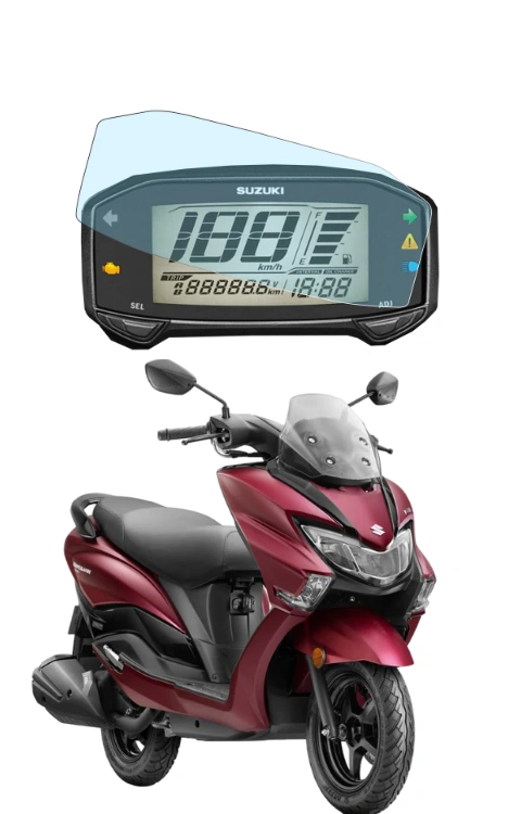 burgman street screen guard,burgman street screen protector,burgman street screen protector,burgman street screen guard,burgman street screen guard,burgman street screen protector,burgman street screen lamination,burgman street screen guard lamination,burgman street screen lamination,burgman street screen tpu,tpu,tpu lamination,suzuki burgman street screen guard,suzuki burgman street screen protector,suzuki burgman street screen protector,suzuki burgman street screen guard,suzuki burgman street screen guard,suzuki burgman street screen protector,suzuki burgman street screen lamination,suzuki burgman street screen guard lamination,suzuki burgman street screen lamination,suzuki burgman street screen tpu,tpu,tpu lamination,burgman street screen guard,burgman street screen protector,burgman street screen protector,burgman street screen guard,burgman street screen guard,burgman street screen protector,burgman street screen lamination,burgman street screen guard lamination,burgman street screen lamination,burgman street screen tpu,tpu,tpu lamination,suzuki burgman street screen guard,suzuki burgman street screen protector,suzuki burgman street screen protector,suzuki burgman street screen guard,suzuki burgman street screen guard,suzuki burgman street screen protector,suzuki burgman street screen lamination,suzuki burgman street screen guard lamination,suzuki burgman street screen lamination,suzuki burgman street screen tpu,tpu,tpu lamination,burgman 125 screen guard,burgman 125 screen protector,burgman 125 screen protector,burgman 125 screen guard,burgman 125 screen guard,burgman 125 screen protector,burgman 125 screen lamination,burgman 125 screen guard lamination,burgman 125 screen lamination,burgman 125 screen tpu,tpu,tpu lamination,suzuki burgman 125 screen guard,suzuki burgman 125 screen protector,suzuki burgman 125 screen protector,suzuki burgman 125 screen guard,suzuki burgman 125 screen guard,suzuki burgman 125 screen protector,suzuki burgman 125 screen lamination,suzuki burgman 125 screen guard lamination,suzuki burgman 125 screen lamination,suzuki burgman 125 screen tpu,tpu,tpu lamination,burgman 125 screen guard,burgman 125 screen protector,burgman 125 screen protector,burgman 125 screen guard,burgman 125 screen guard,burgman 125 screen protector,burgman 125 screen lamination,burgman 125 screen guard lamination,burgman 125 screen lamination,burgman 125 screen tpu,tpu,tpu lamination,suzuki burgman 125 screen guard,suzuki burgman 125 screen protector,suzuki burgman 125 screen protector,suzuki burgman 125 screen guard,suzuki burgman 125 screen guard,suzuki burgman 125 screen protector,suzuki burgman 125 screen lamination,suzuki burgman 125 screen guard lamination,suzuki burgman 125 screen lamination,suzuki burgman 125 screen tpu,tpu,tpu lamination